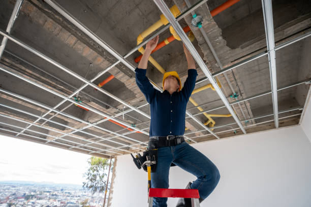 Reliable Rio Dell, CA Plumbing Solutions